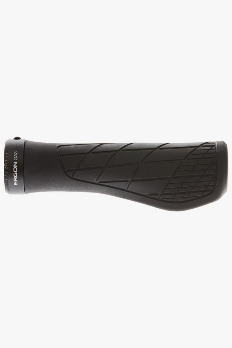 Ergon GA3 Lenkergriff