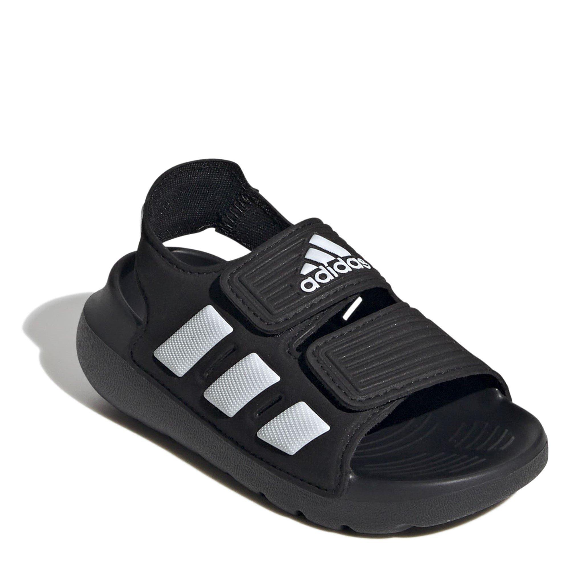 adidas adidas Altaswim 2.0 I Sliders Boys