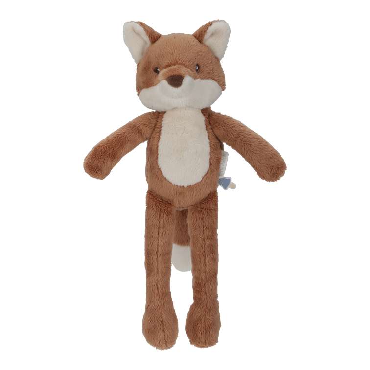 Little Dutch - Bamse Ræv - Forest Friends