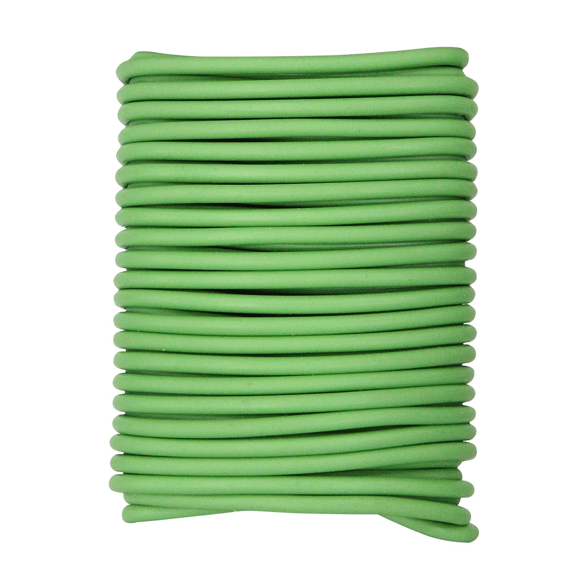 Uppbindningstråd – 6 meter – soft