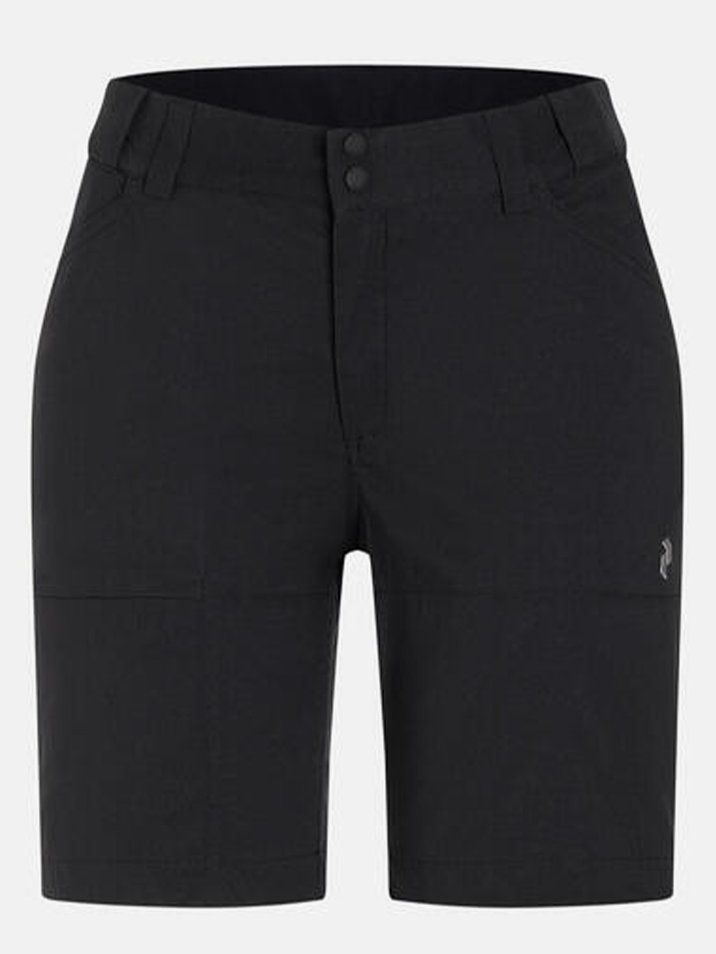 Light Outdoor Shorts