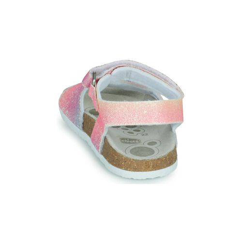 Chicco - FIORE - Rose