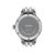 Seiko Presage Damenuhr SRE007J1