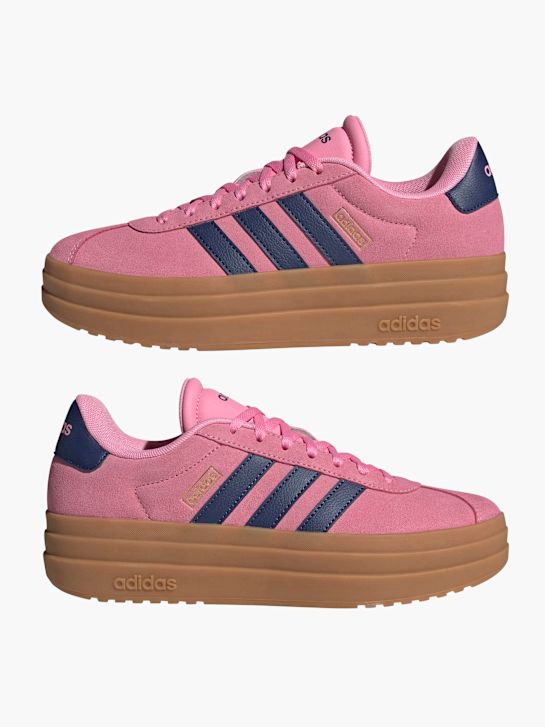 adidas VL COURT BOLD Sneaker