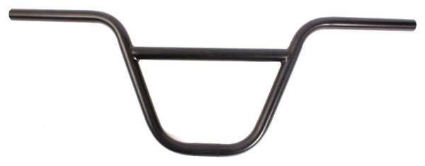 GUIDON BMX NOIR 9  PRISM KHEBIKES