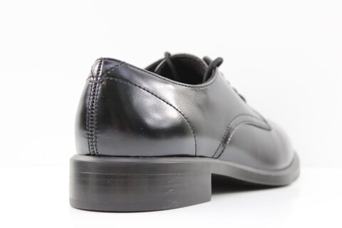 Tamaris Schnürschuhe