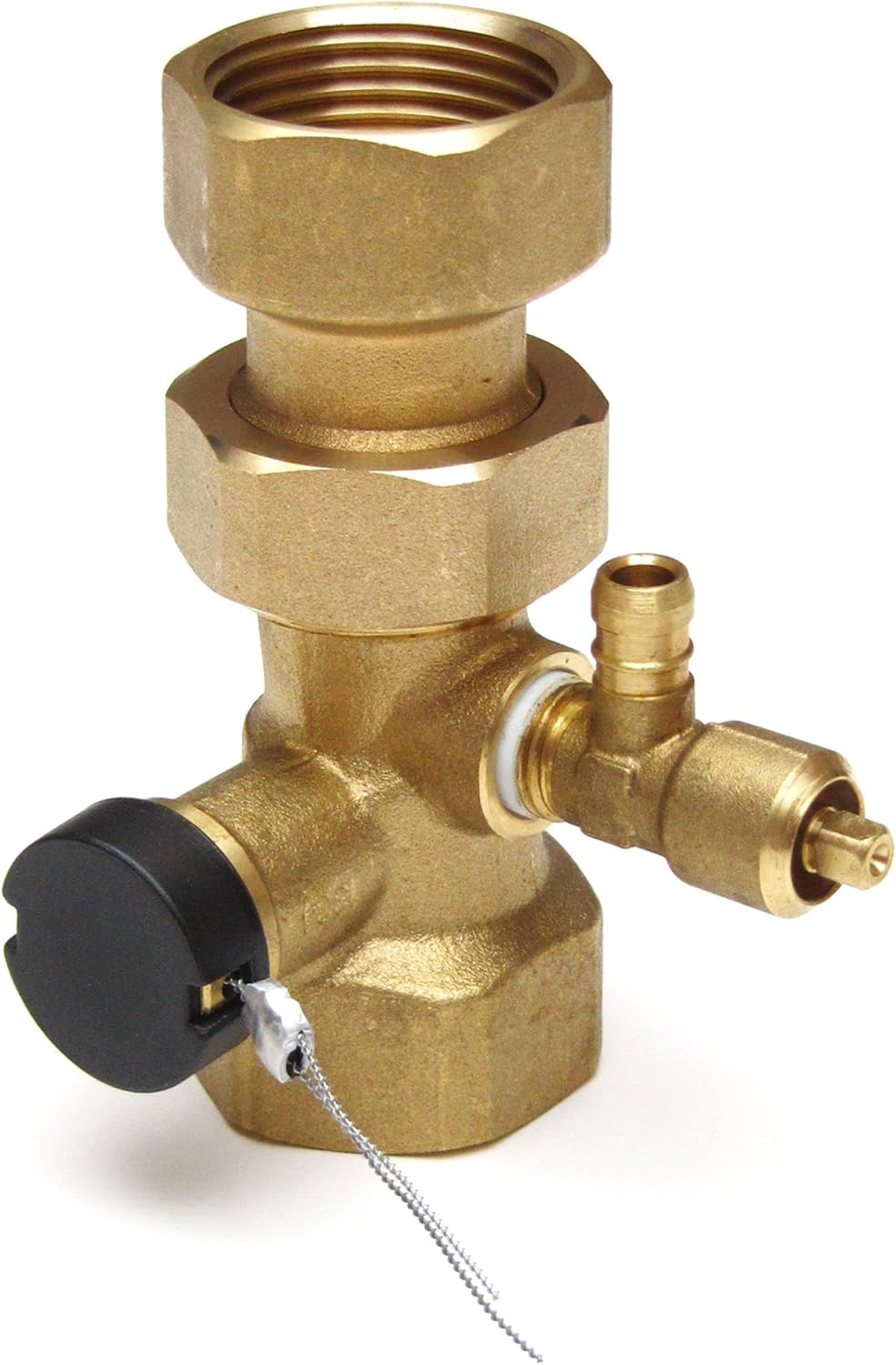 La Nordica KS1429 Termorosa DSA Bordeaux Wasserführender Küchenofen Komplett-Set Kombispeicher THKE 600 + 1 SWT