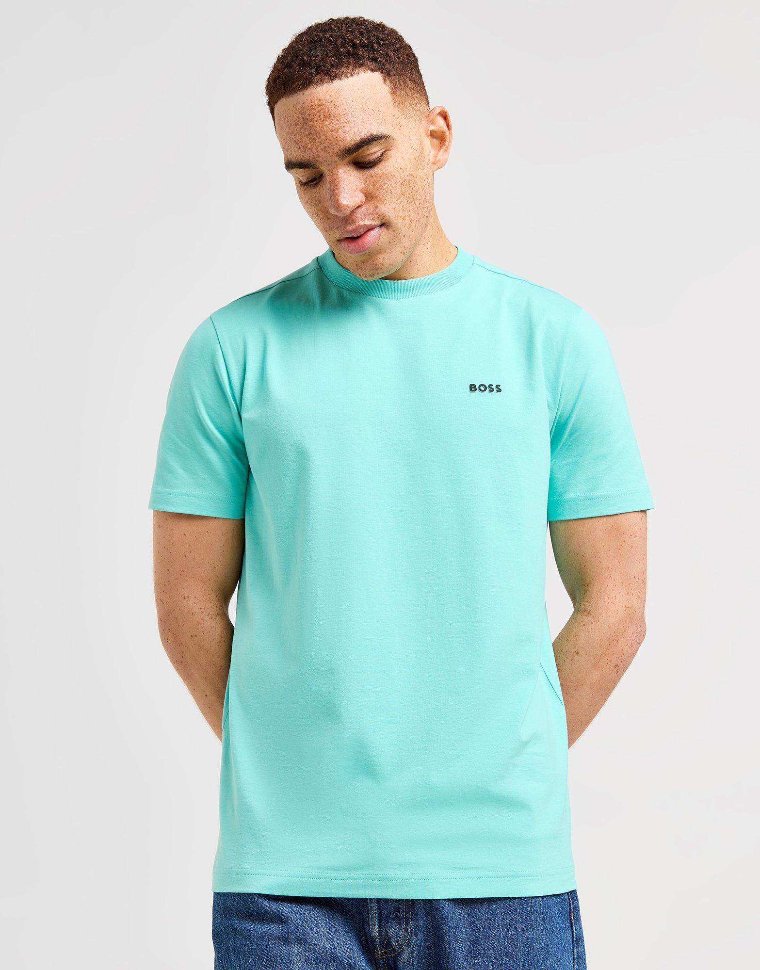 BOSS T-shirt Core Homme