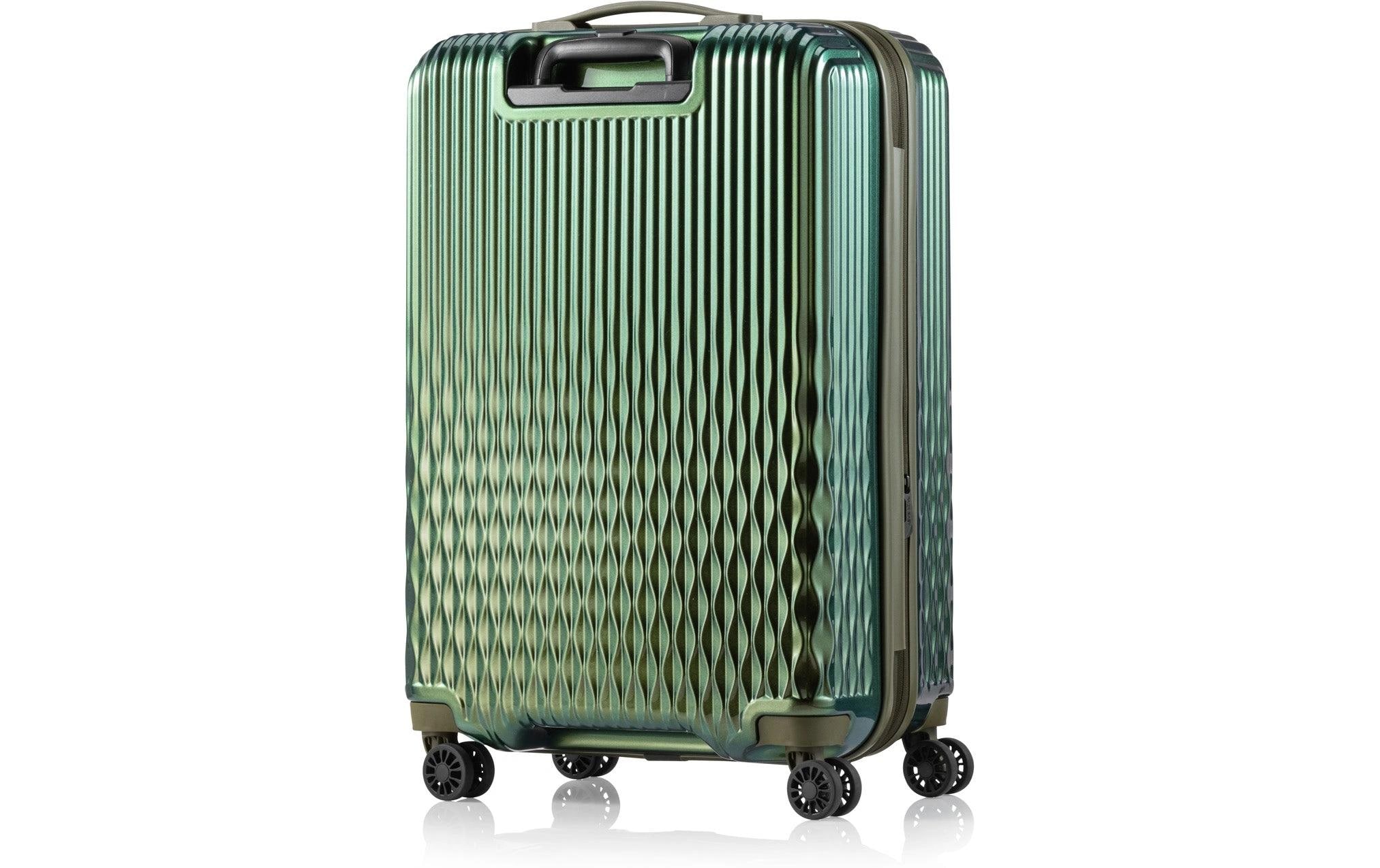Reisekoffer Flow M<br>Trolley