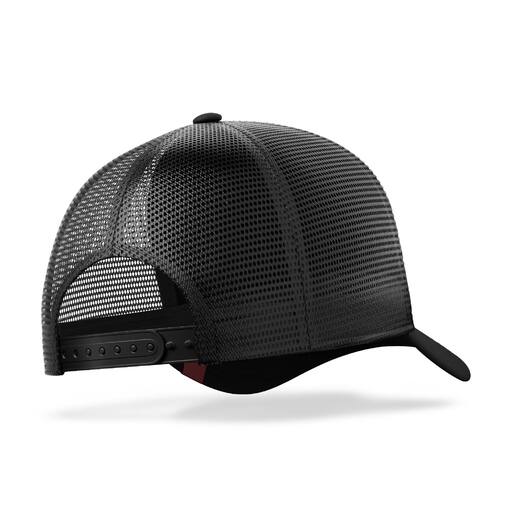 Gorra, o rosto indiano, nascido para surfar.