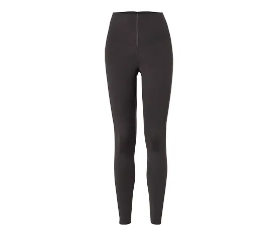 7/8-Premium-Sporttight