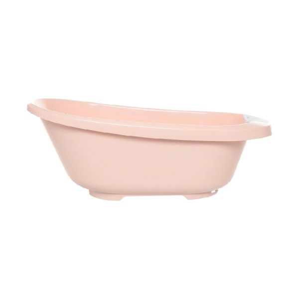 Bebe-Jou Sense Edition Bad - Pale Pink