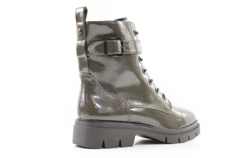Tamaris Stiefeletten