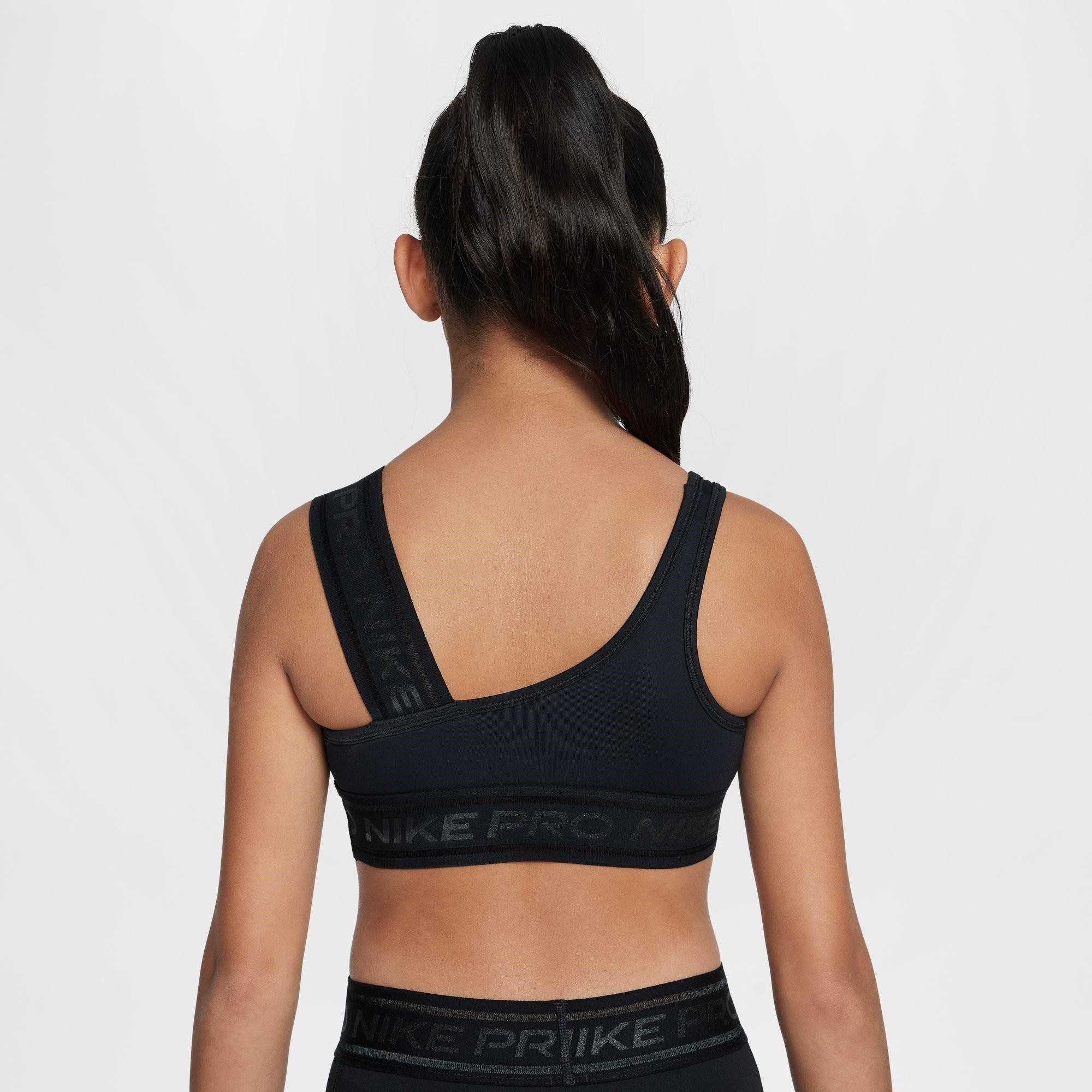 Nike Pro Swoosh Bra Juniors