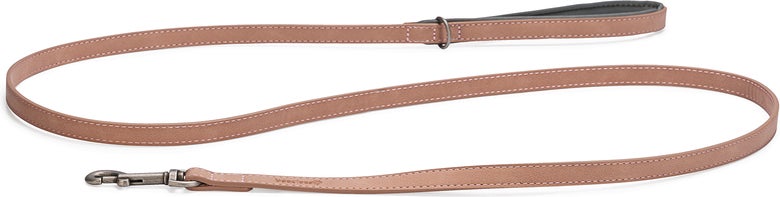 Beeztees hondenriem Balacron Ax roze 180 x 1,5 cm