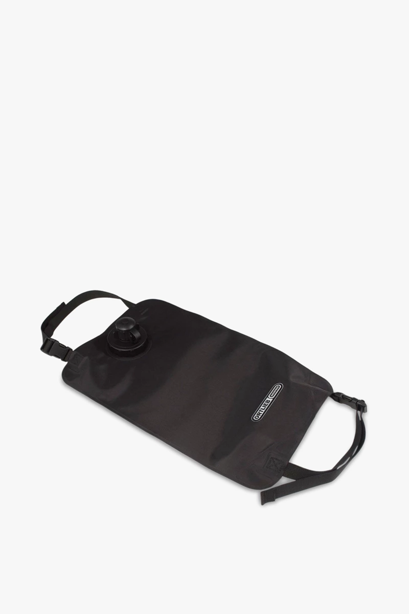 Ortlieb 4 L Wasserbeutel