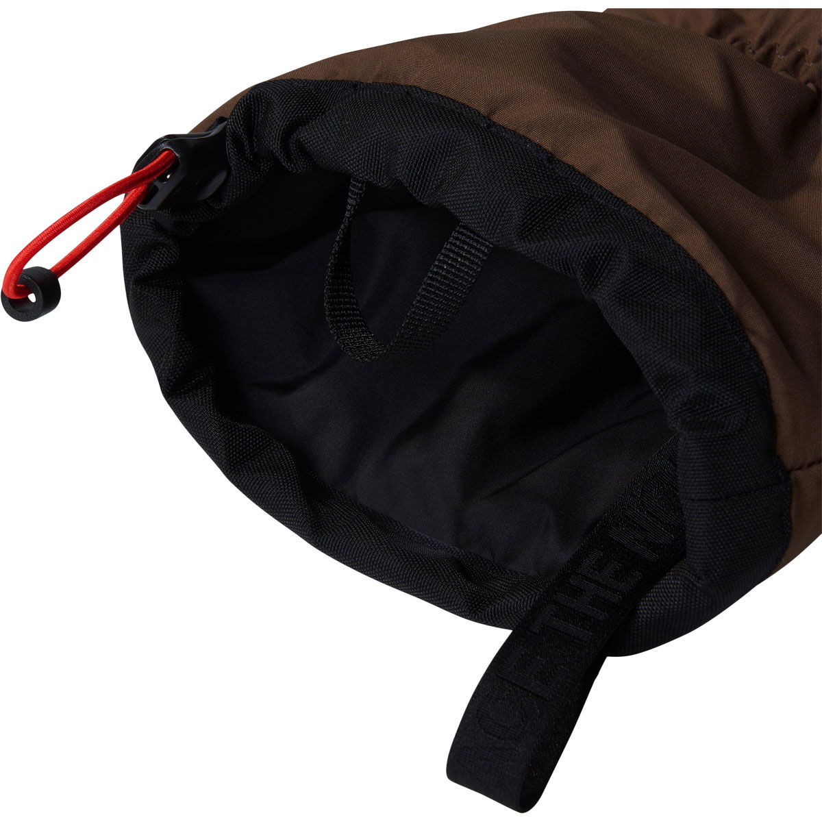The North Face Montana Skihandsker Herre
