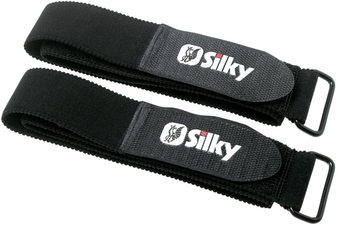 Silky Sugoi 330-6.5-5.5 professionele snoeizaag