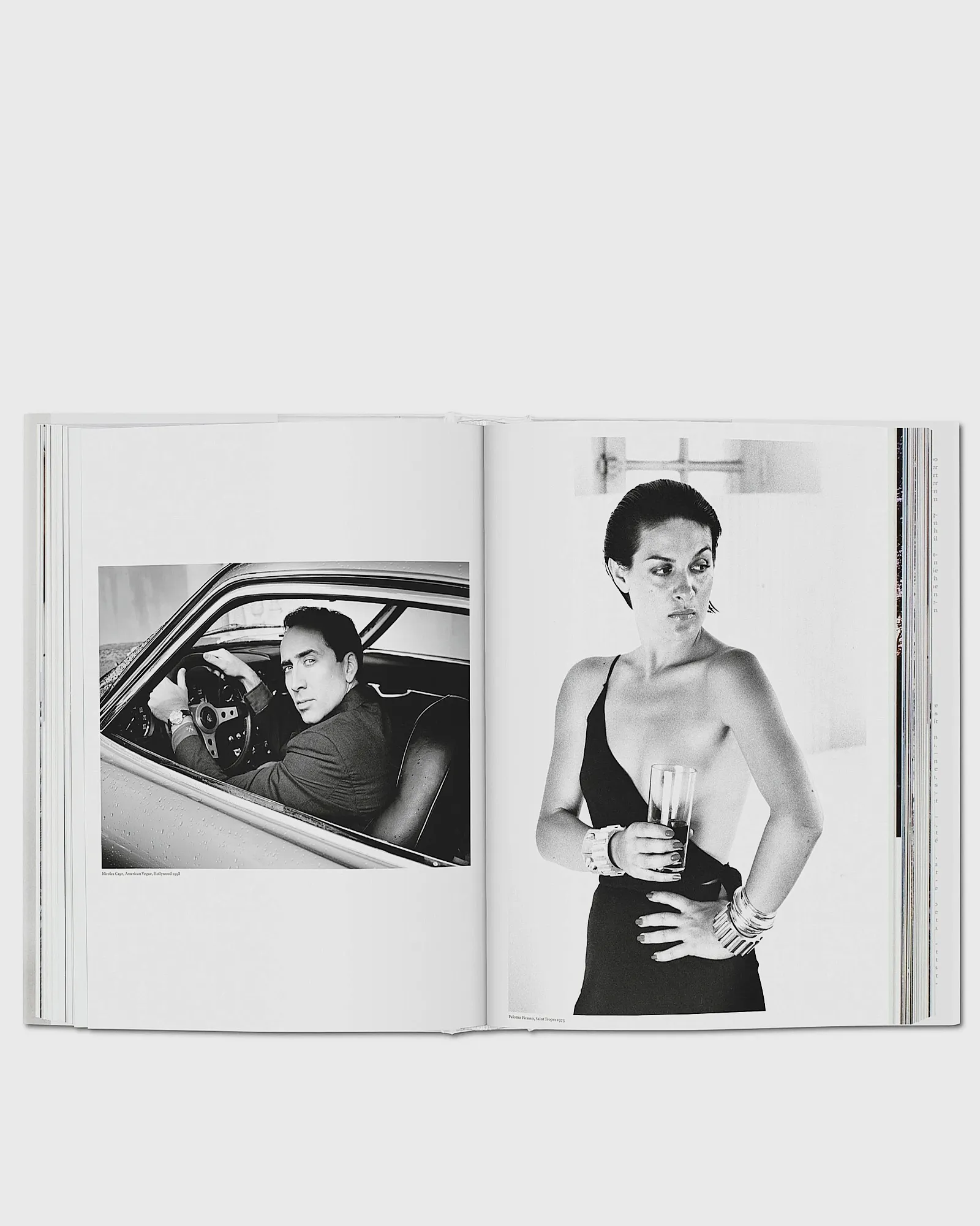 Taschen SUMO. 20th Anniversary Edition by Helmut Newton