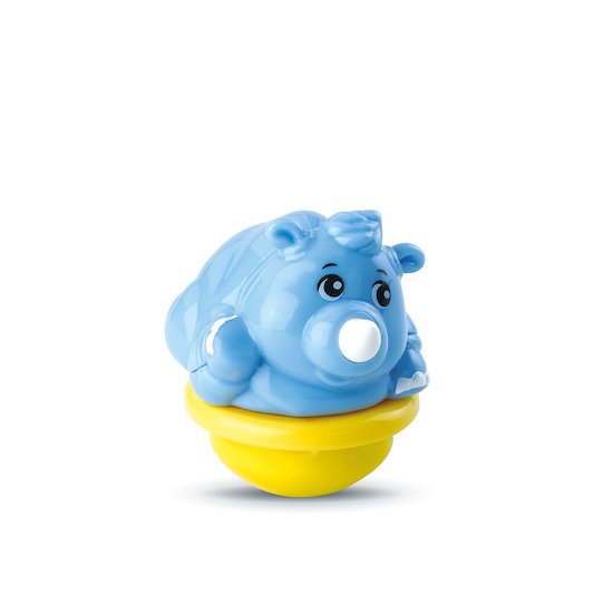 Animaux culbuto Zoomizooz   Aléatoire        de               Vtech
