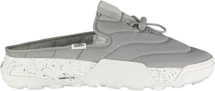 Vans COAST MULE CC Drizzle