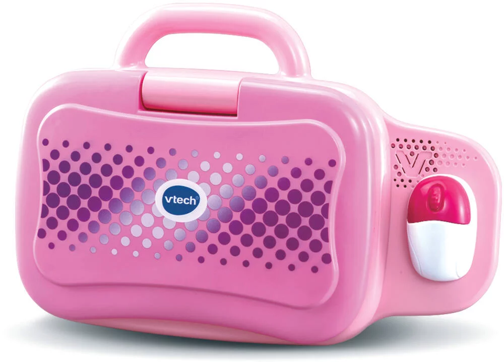 ORDI GENIUS PRO ROSE