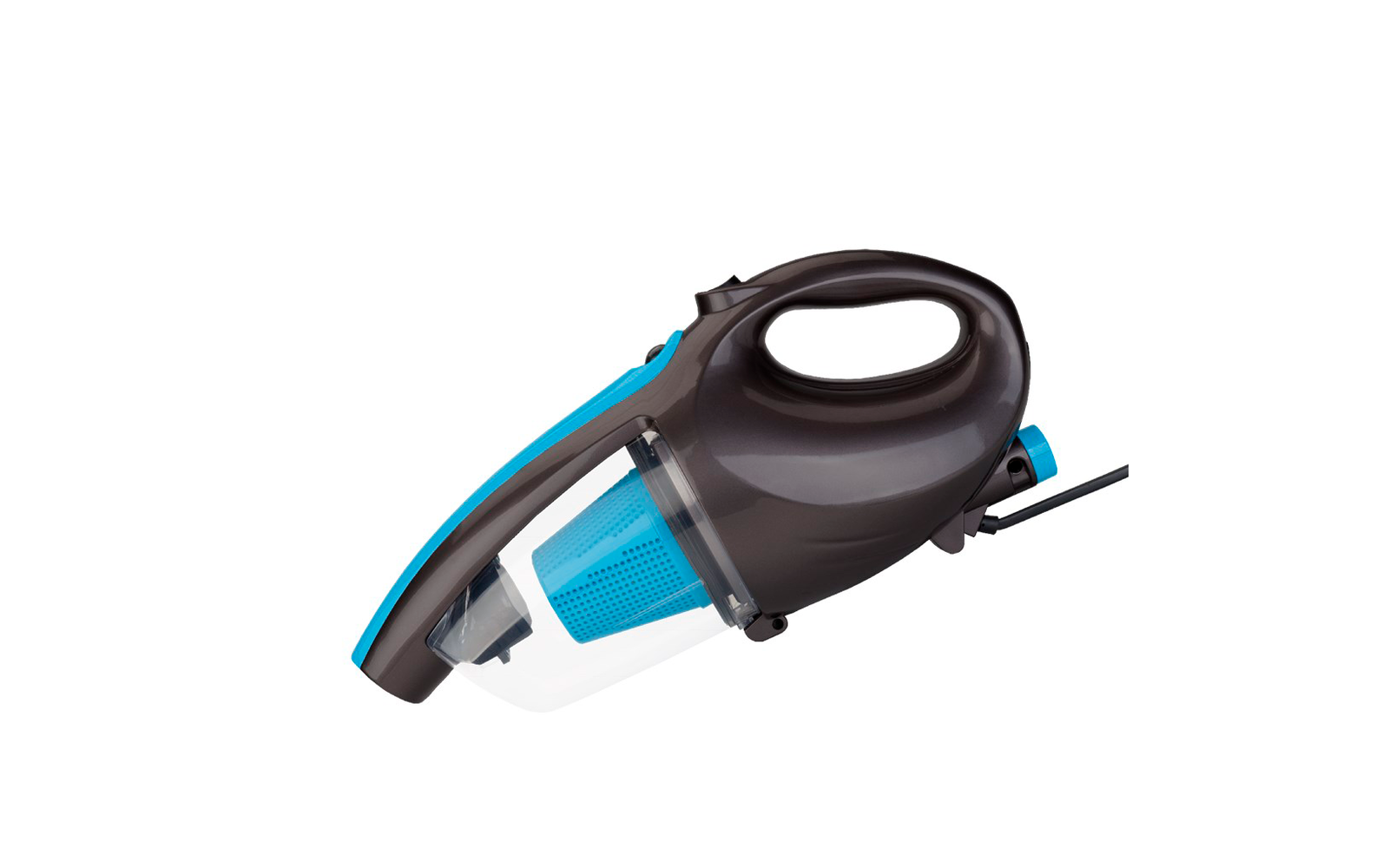 Mestic MS-80 Vakuum Staubsauger 12 V  100 W