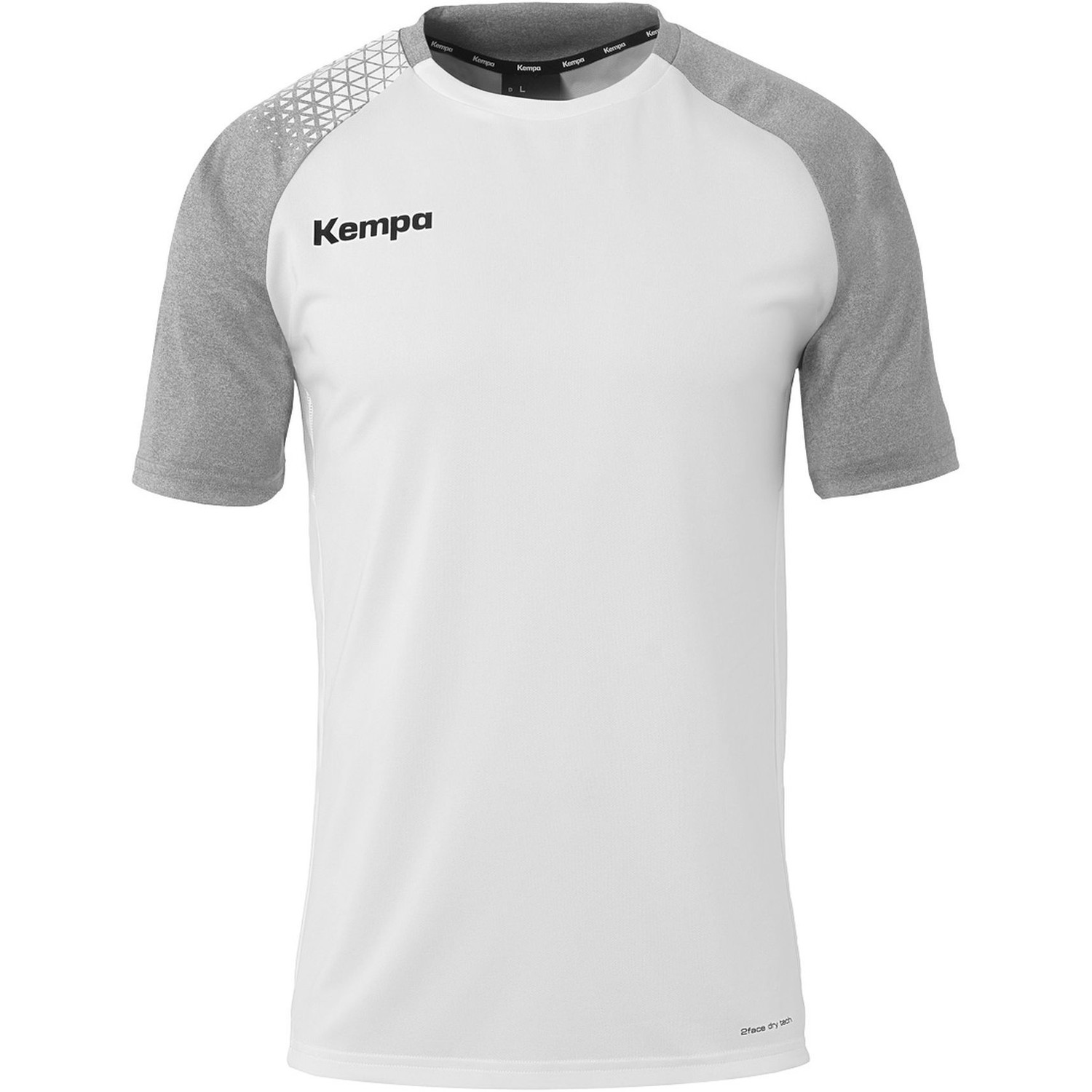 Kempa Ambition 28 Shirt Heren