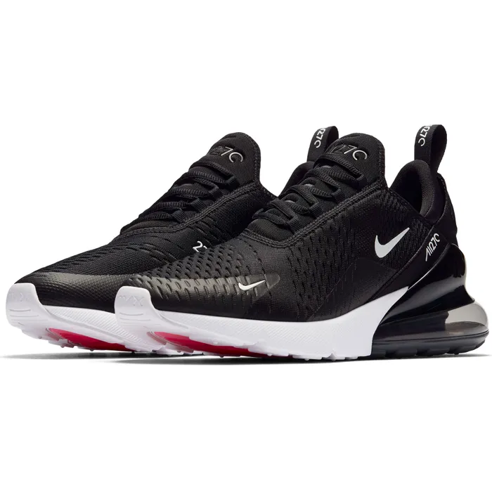 Nike Air Max 270 Sneakers Heren