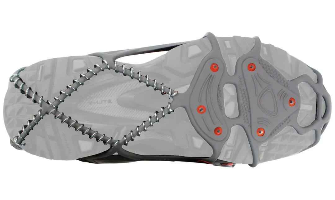 Yaktrax RUN