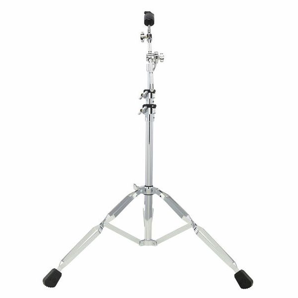 DW PDP 800 Cymbal Boom Stand
