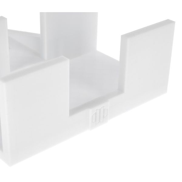 t.akustik Wallmount Adapter 100 WH