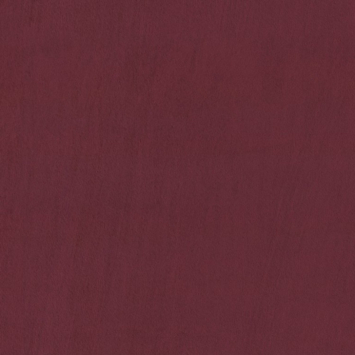 Gordijn Vivian 1530 burgundy