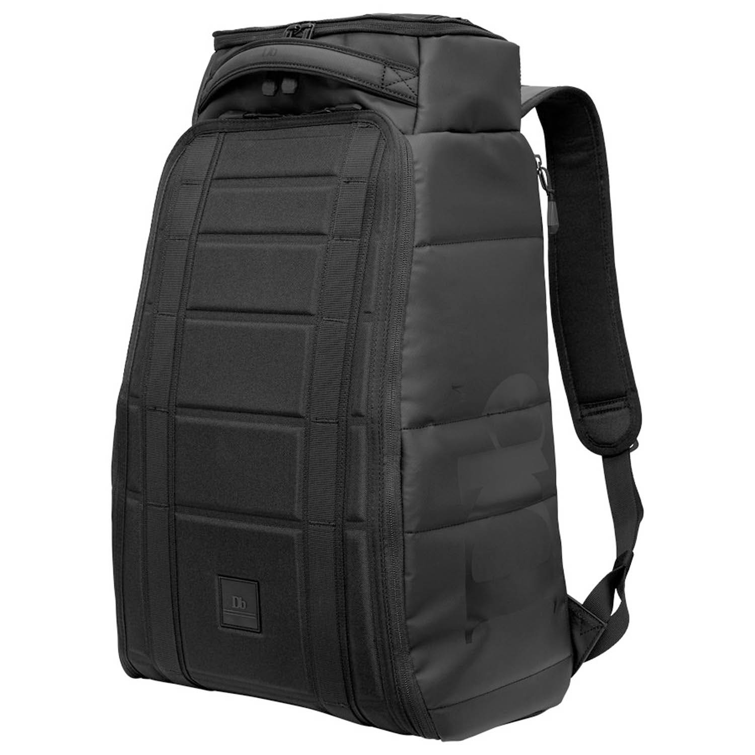 DB  Hugger Backpack 30L