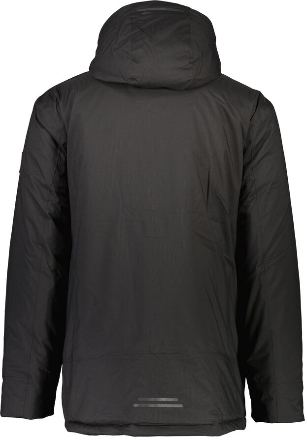 Bison Functional jacket Sort