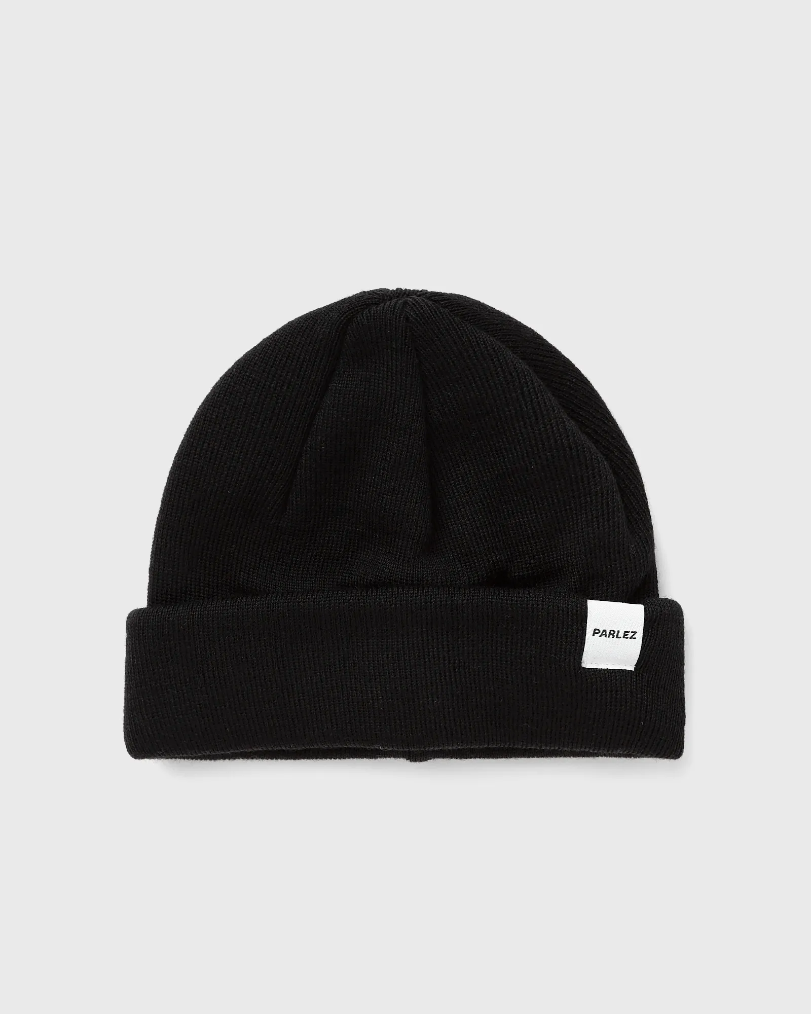 Parlez Flatholm Beanie