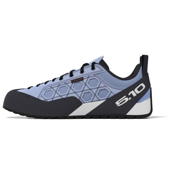 Five Ten - Women's Guidetennie - Chaussures d'approche
