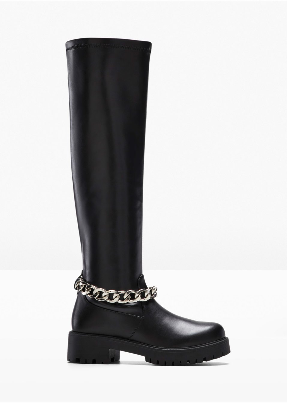 Bottes