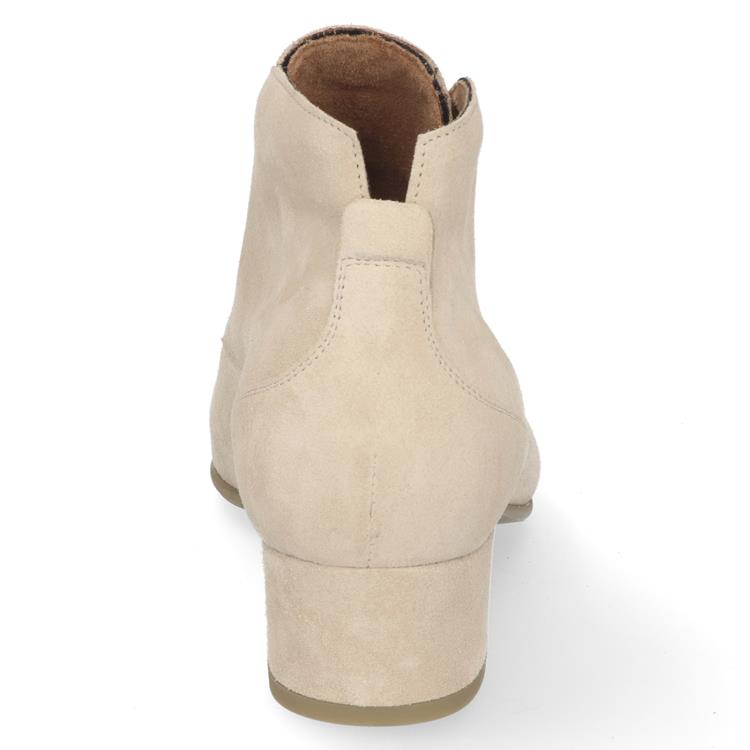 Durea 9795 wijdte H beige