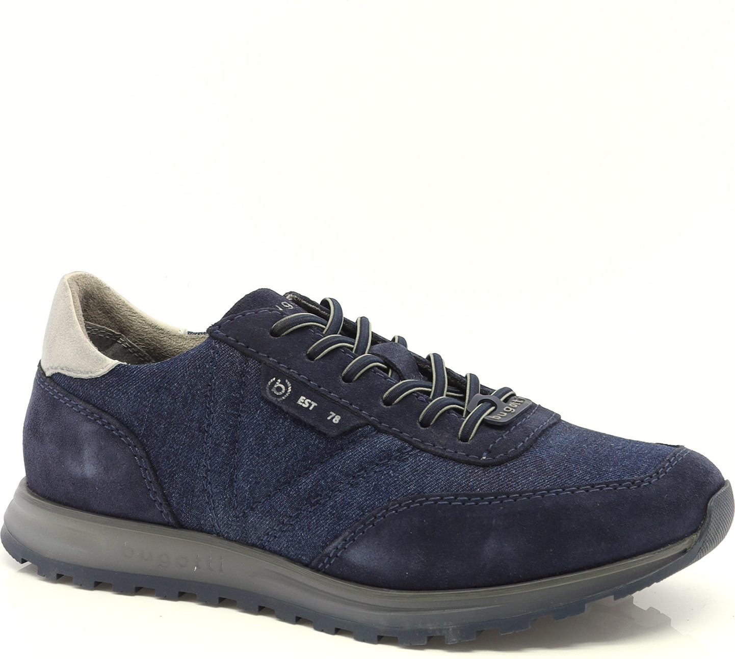 82438 BUGATTI SHOES