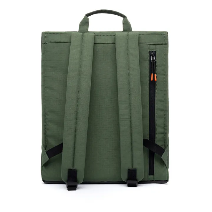 Lefrik Sac à Dos Handy | Vert kaki