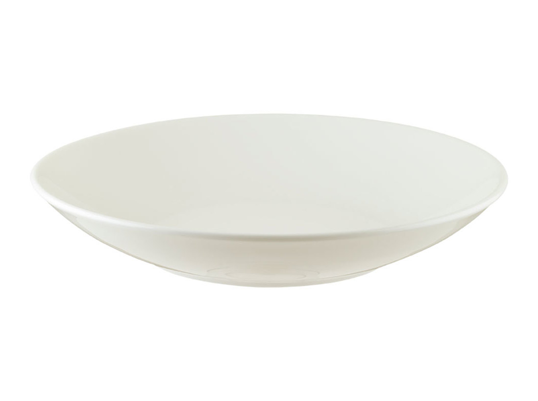 PRATO SOPA ISIA ACTUEL PORCELANA FINA 20CM