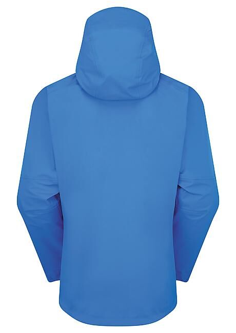 RAB - VESTE FIREWALL ALPINE