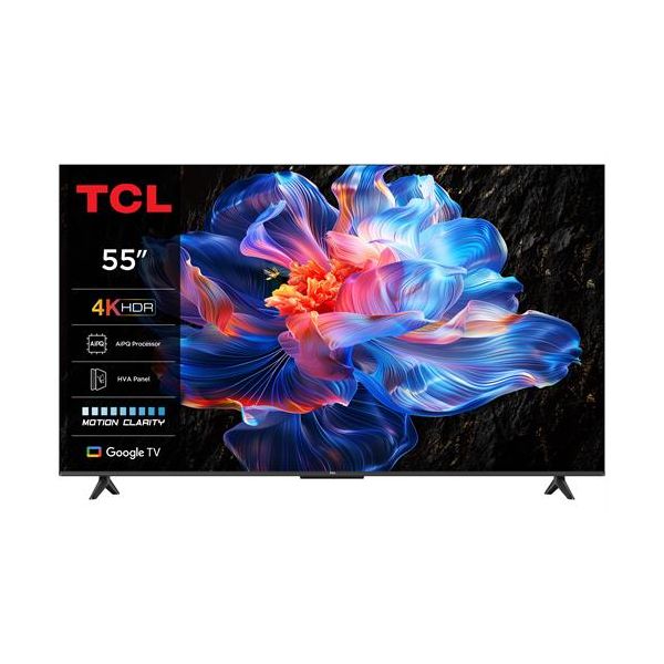 TV TCL 55