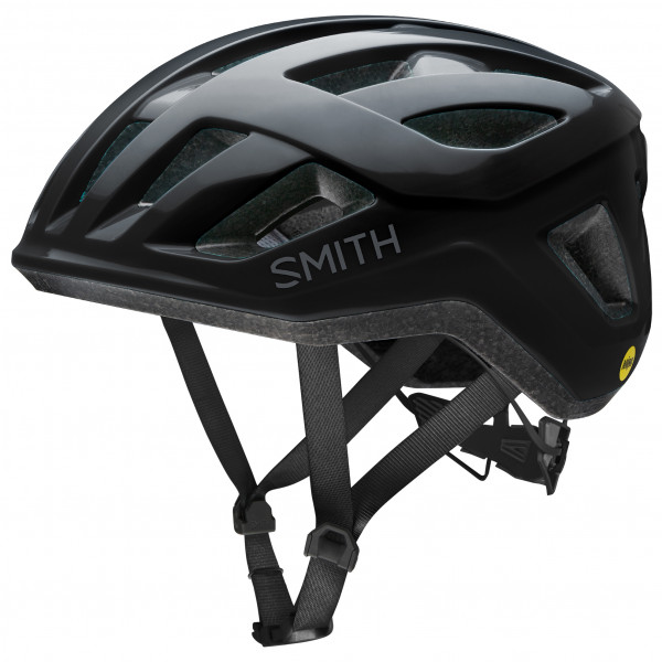 Smith - Signal Mips - Casque de cyclisme