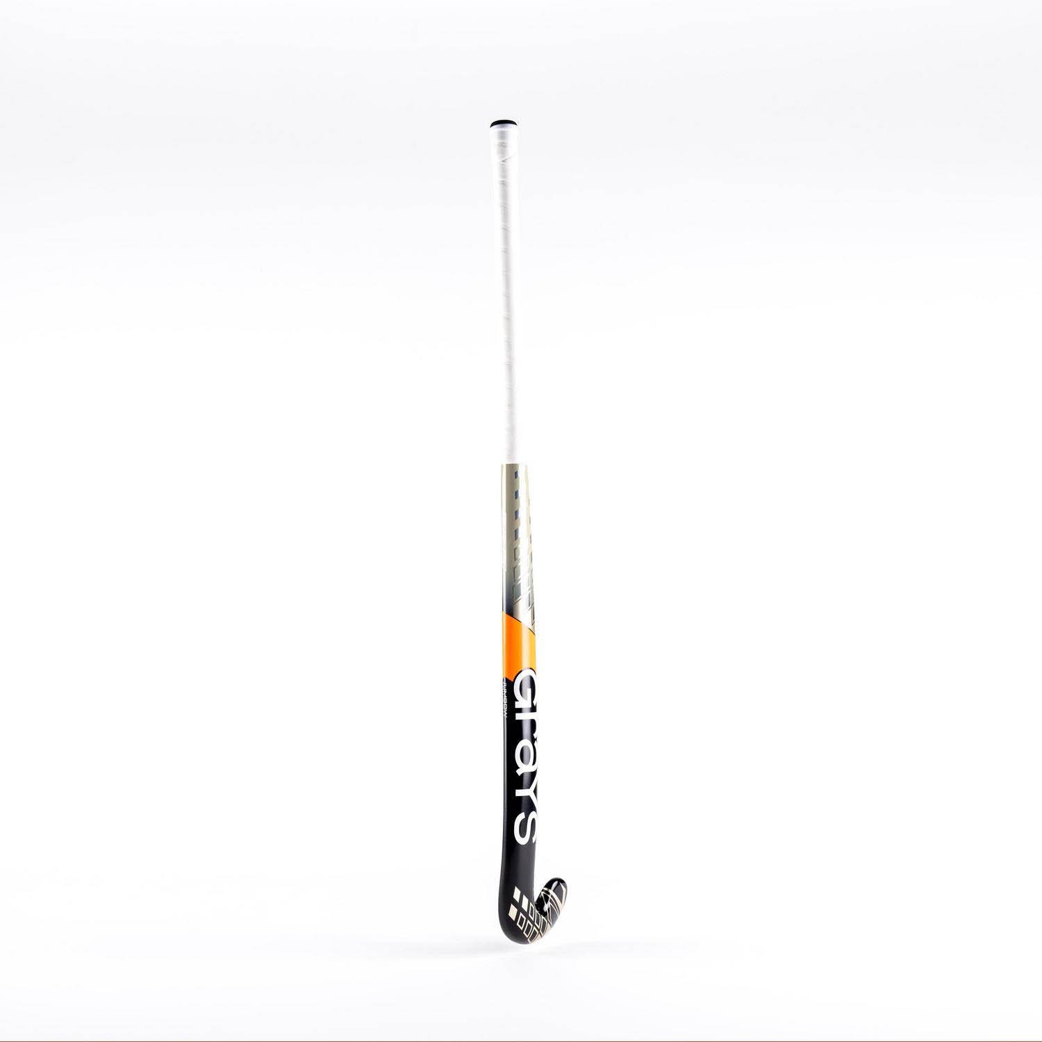 Grays  ZW7 Jumbow Composite