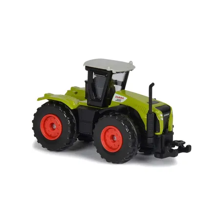 Majorette Farm 2 pieces Set, sortiert