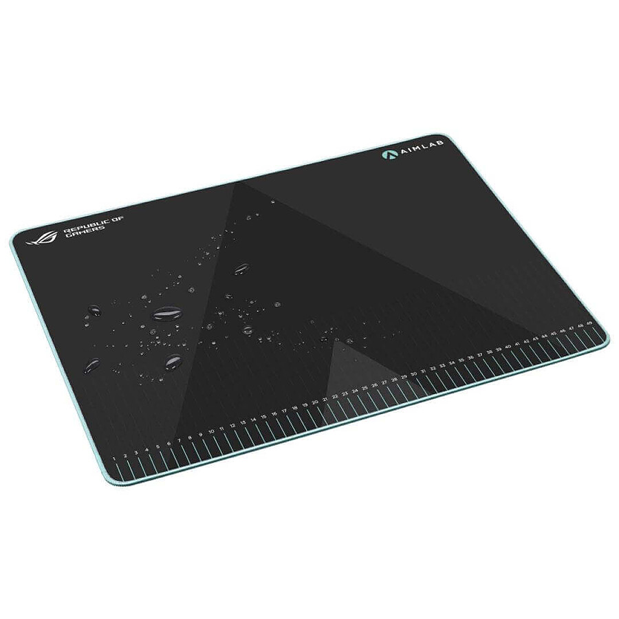 Asus ROG Hone Ace - Aim Lab Edition