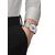 Tissot Le Locle Open Heart T006.407.11.033.02