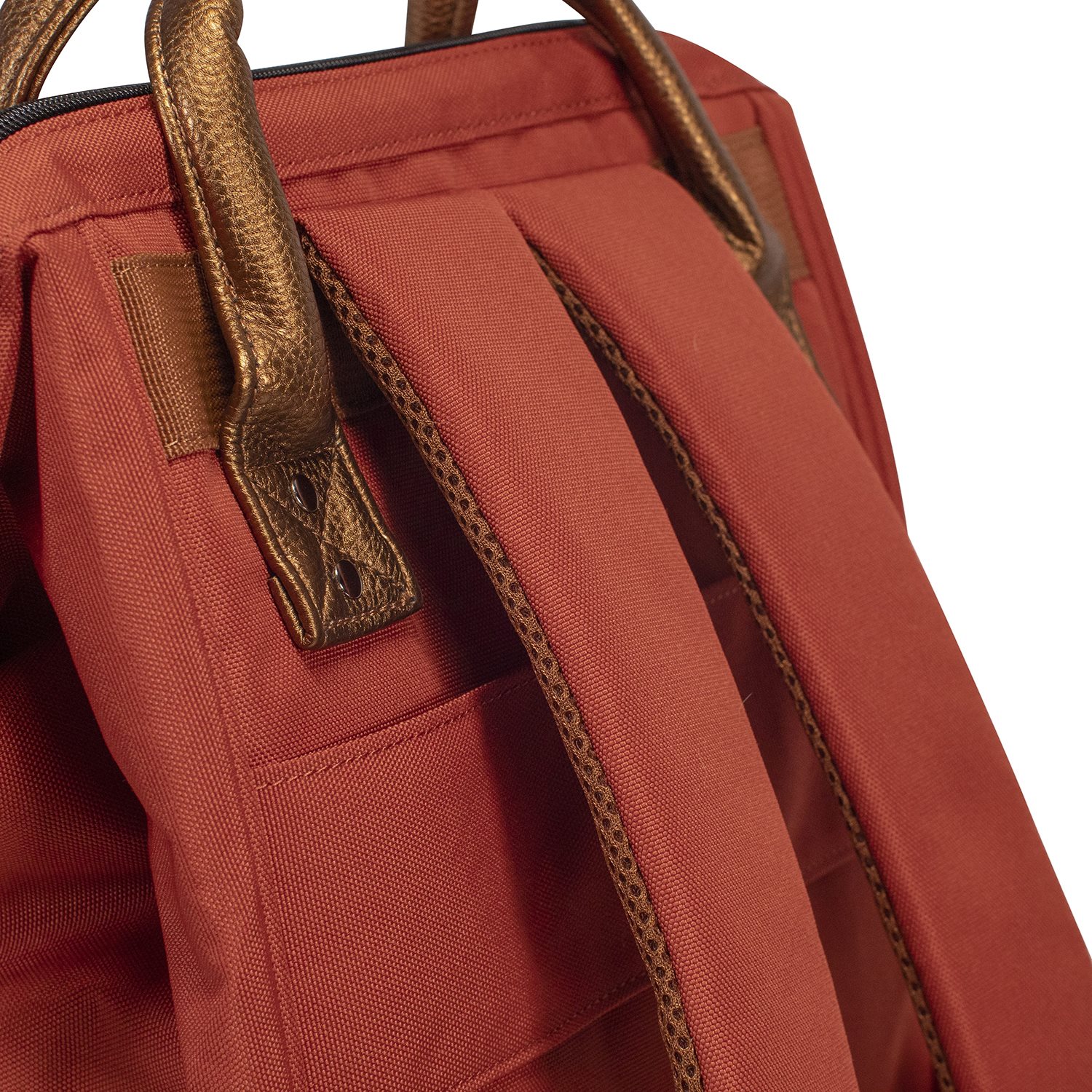 Cabaia Adventurer Medium Bag bogota